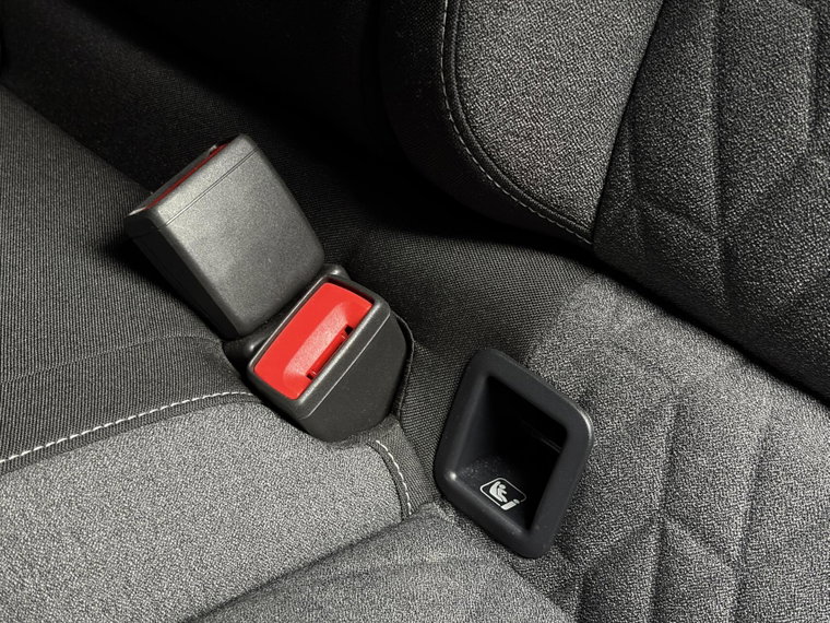 Vehicle Image 29