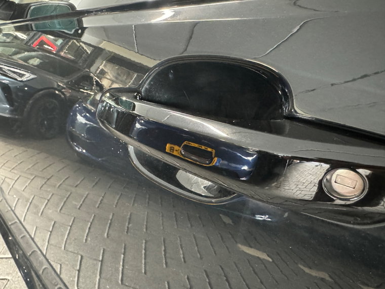 Vehicle Image 31