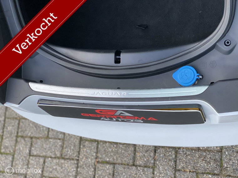 Vehicle Image 38