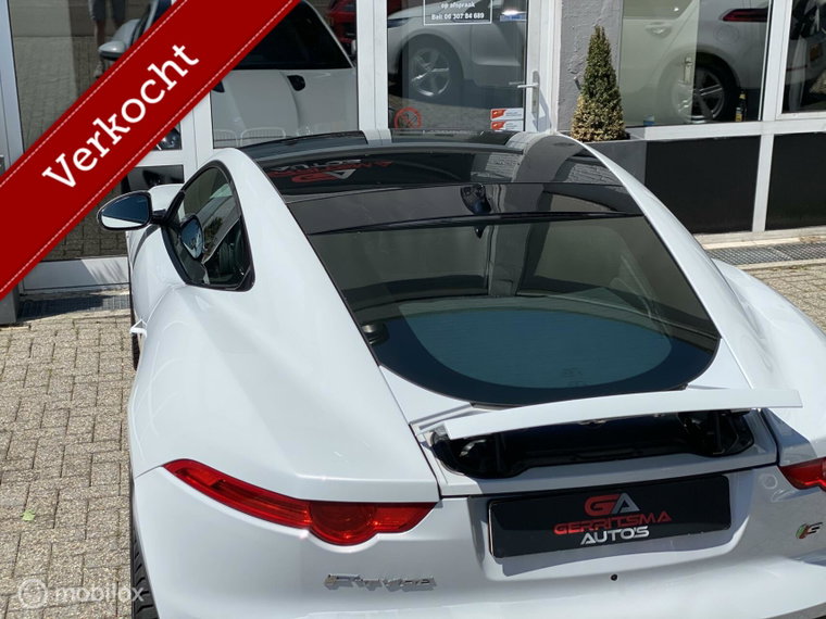Vehicle Image 40