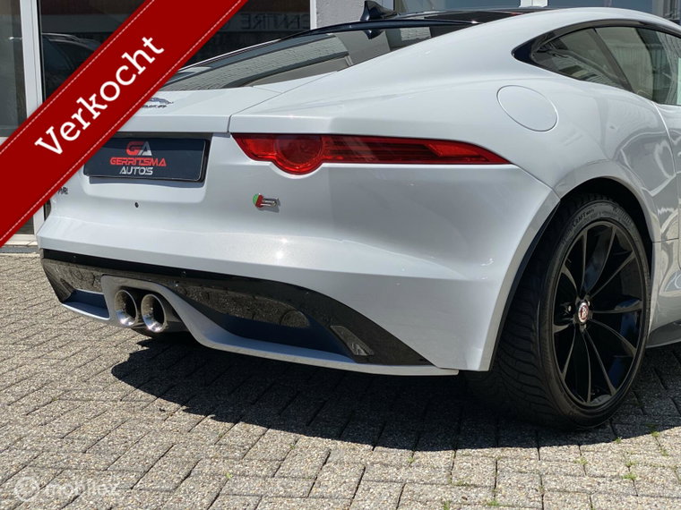 Vehicle Image 50