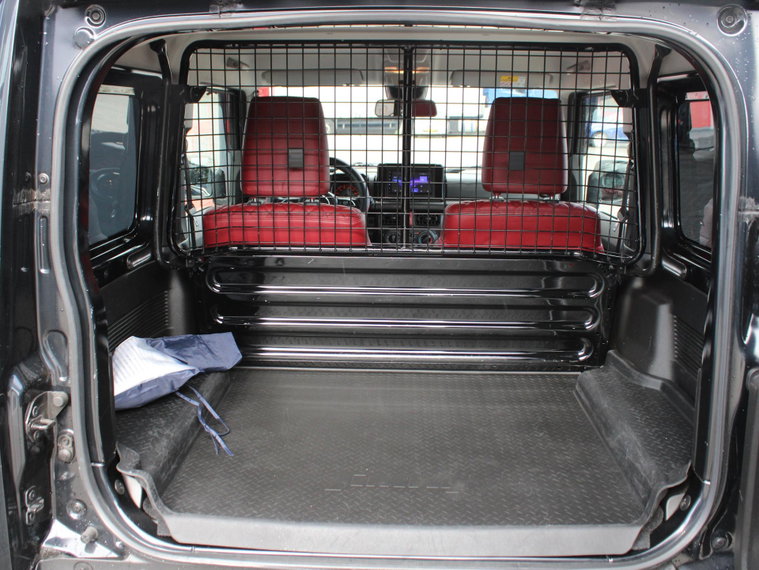 Vehicle Image 23