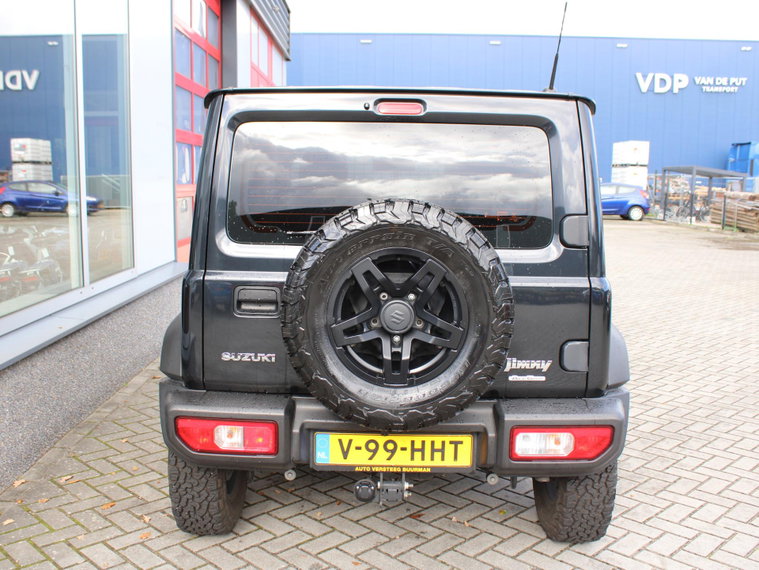 Vehicle Image 24