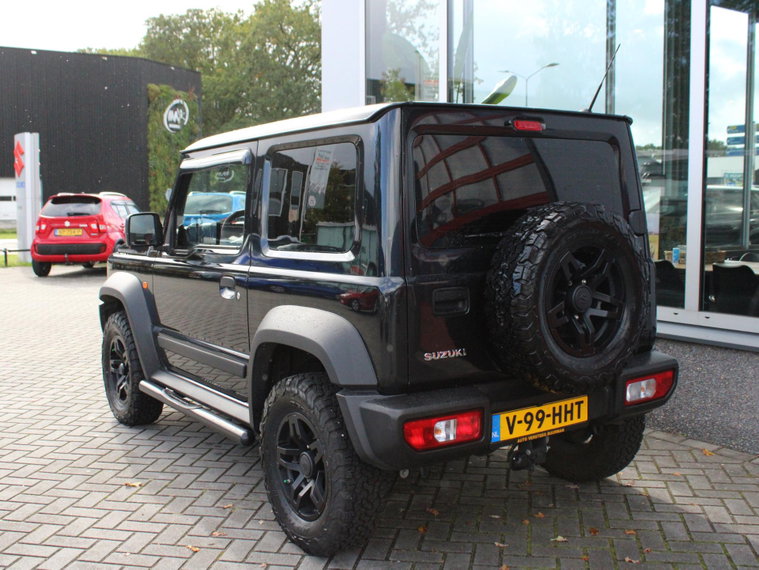 Vehicle Image 26