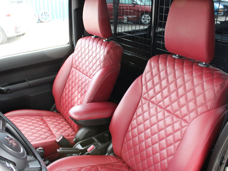 Vehicle Image 7