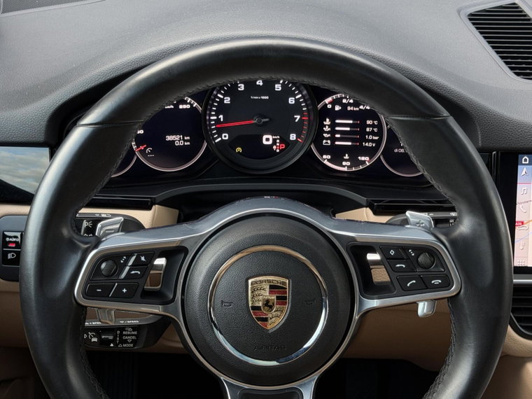 Vehicle Image 23