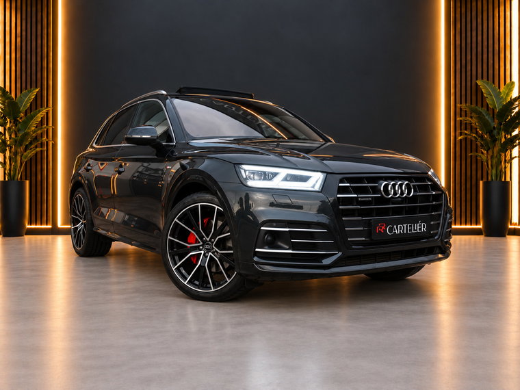 Vehicle Image 8