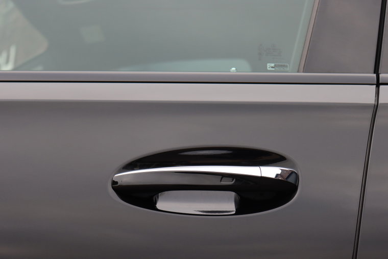 Vehicle Image 27