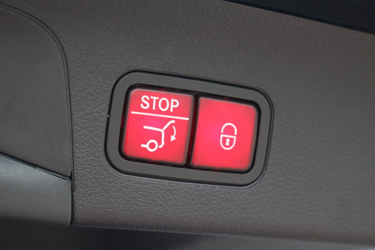 Vehicle Image 33