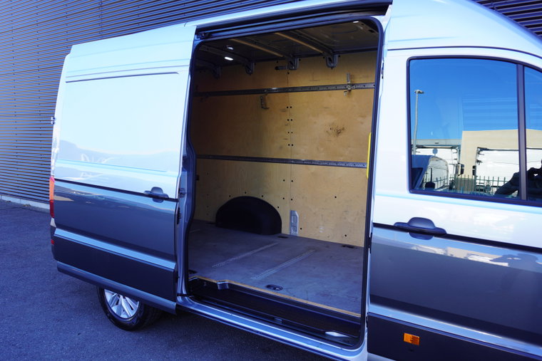 Vehicle Image 12