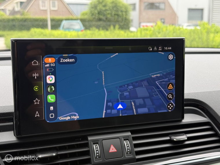 Vehicle Image 40