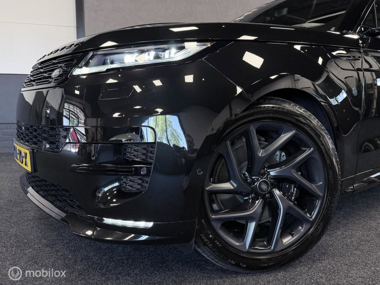Vehicle Image 31