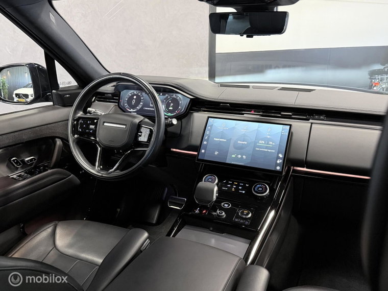 Vehicle Image 45