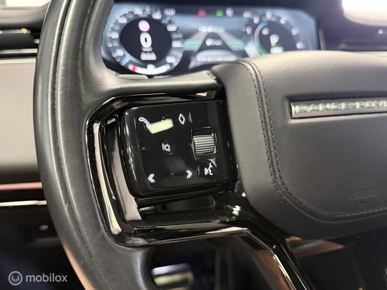 Vehicle Image 50