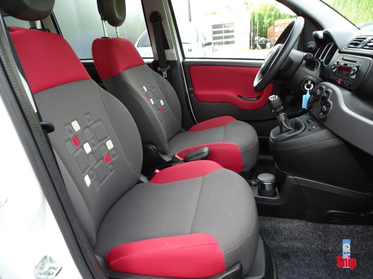 Vehicle Image 15