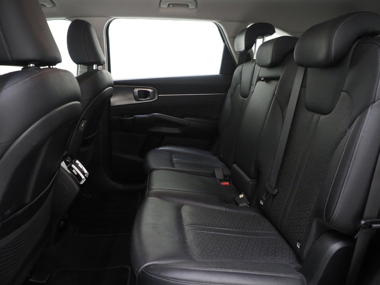 Vehicle Image 39