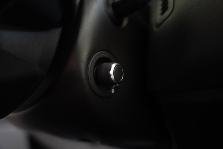 Vehicle Image 35