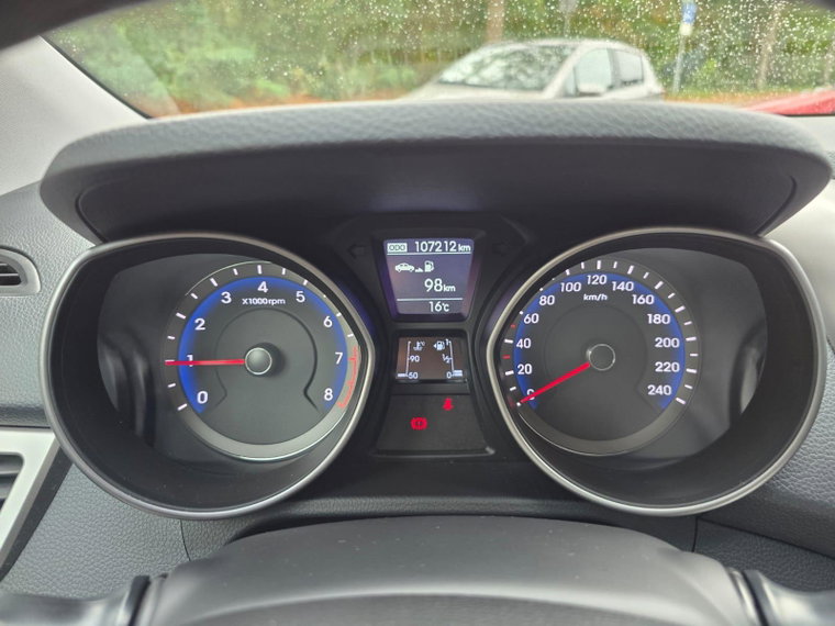 Vehicle Image 36