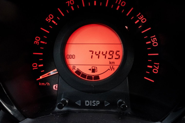 Vehicle Image 37