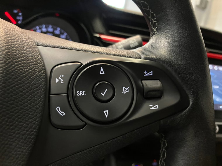Vehicle Image 33