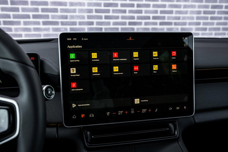Vehicle Image 21