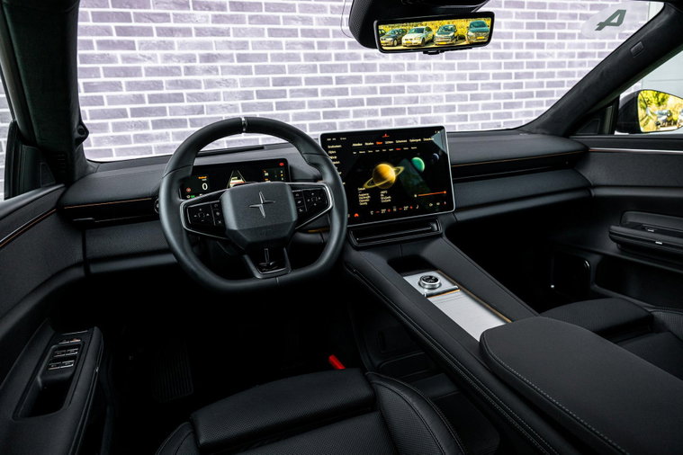 Vehicle Image 11