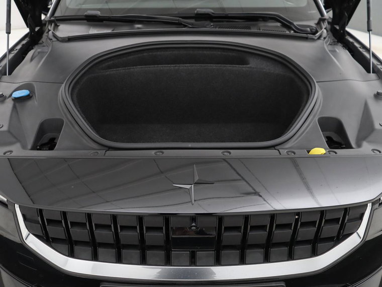 Vehicle Image 39