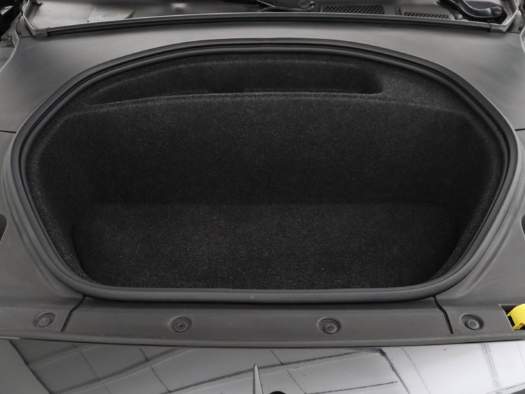Vehicle Image 40