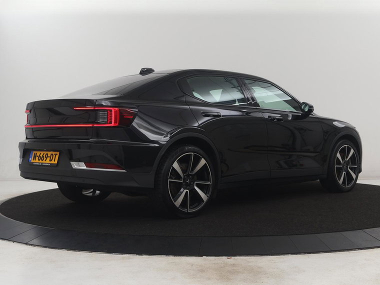 Vehicle Image 41