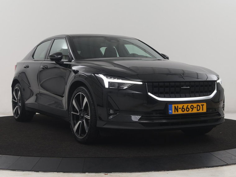 Vehicle Image 42
