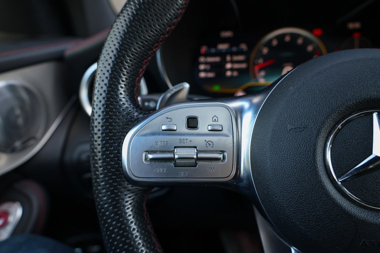 Vehicle Image 37
