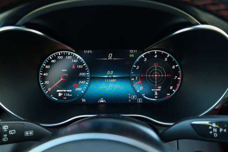 Vehicle Image 40