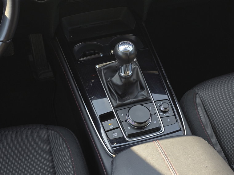Vehicle Image 33