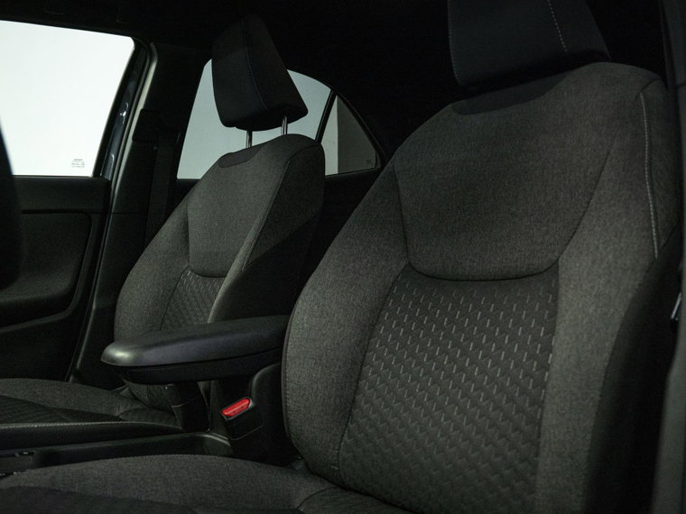 Vehicle Image 24