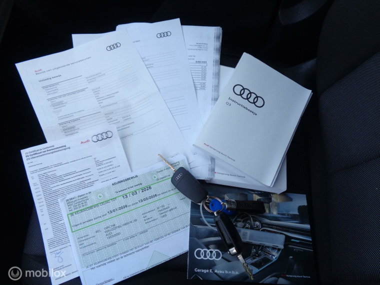 Vehicle Image 40
