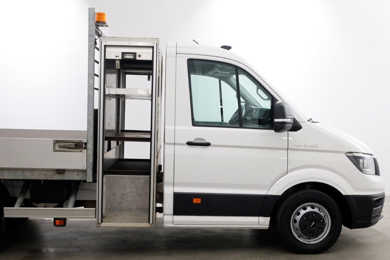 Vehicle Image 19
