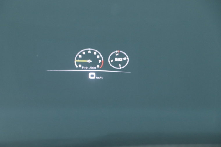 Vehicle Image 35