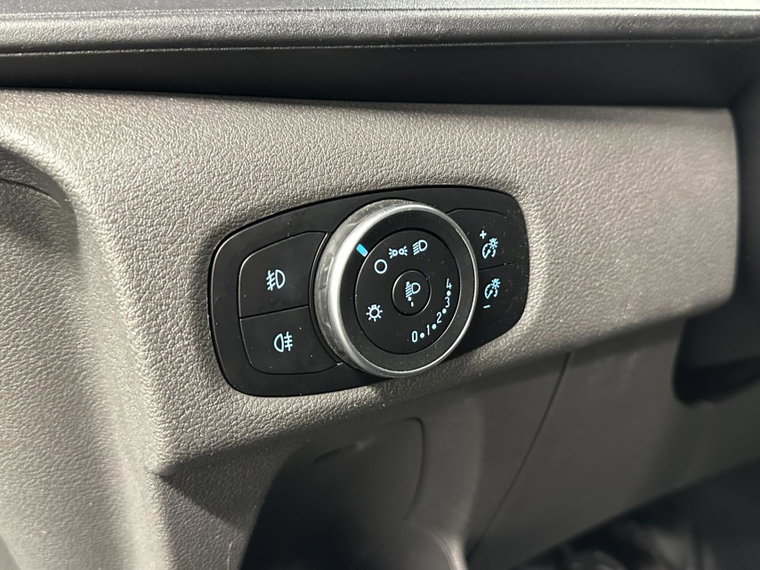 Vehicle Image 27