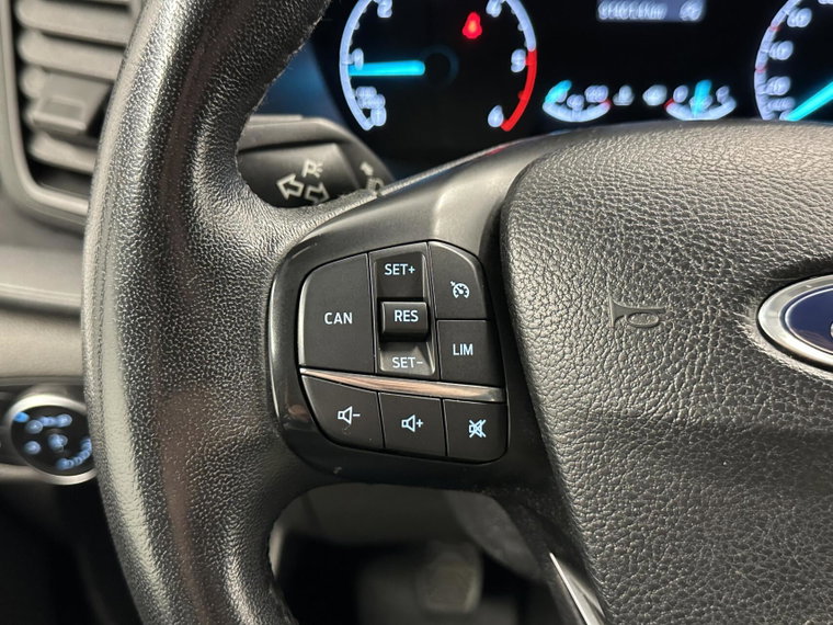 Vehicle Image 29