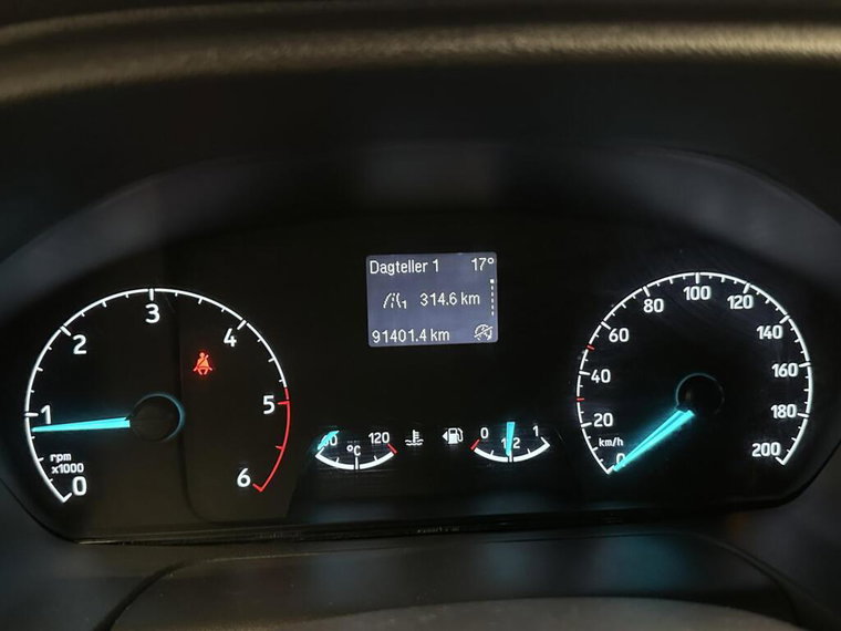 Vehicle Image 34