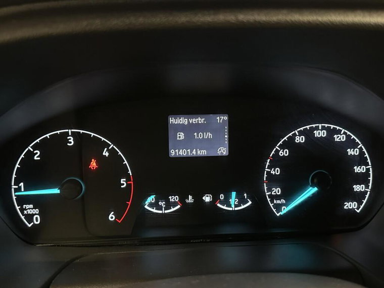 Vehicle Image 37