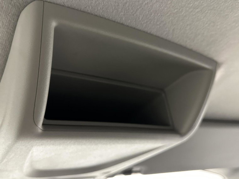 Vehicle Image 39