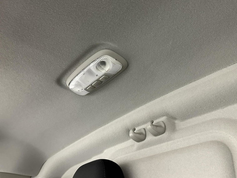 Vehicle Image 41