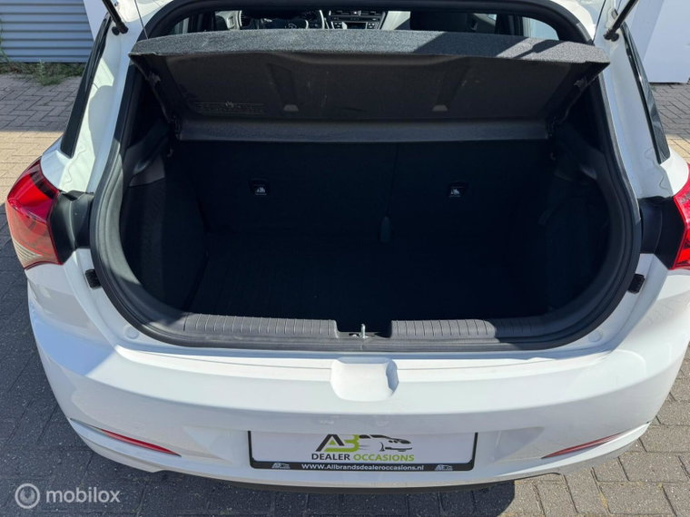 Vehicle Image 17