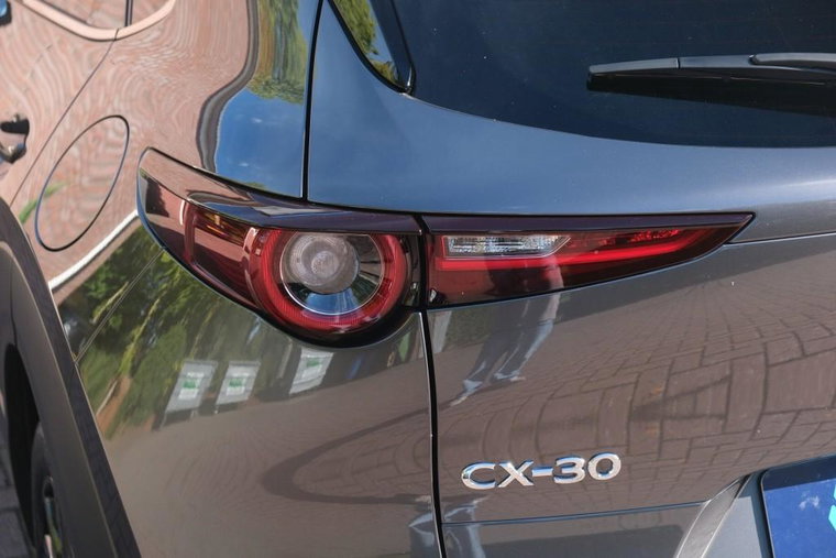 Vehicle Image 31