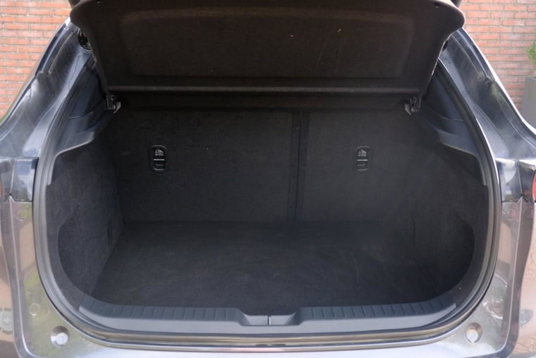 Vehicle Image 33