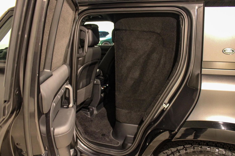 Vehicle Image 13