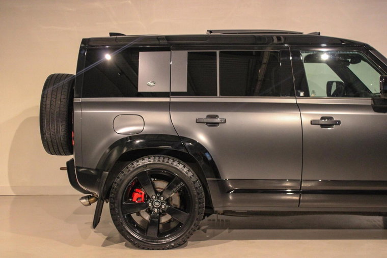Vehicle Image 18