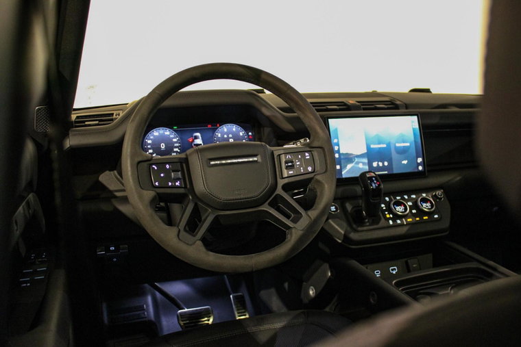 Vehicle Image 20