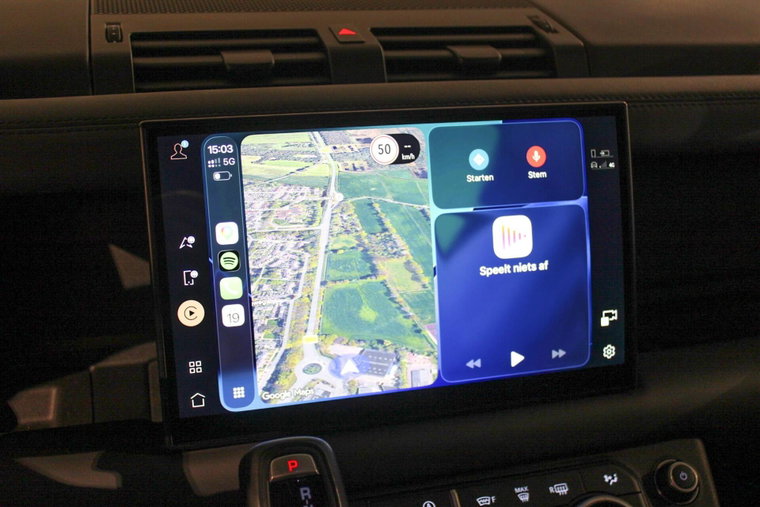 Vehicle Image 36